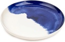 dinnerware-drip-stoneware-12-piece-set-dishes-and-plates-sets-dinnerware-set-round-dish-set-tableware-combination-color-e-size-as-shown-rohin-56-05-01787d625f5b0e4e7ea0e7a311ce92c4.jpg
