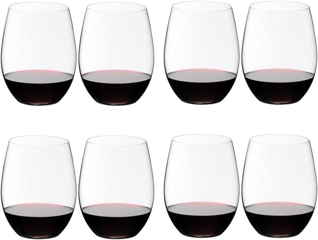 riedel-o-crystal-cabernet-merlot-wine-glass-set-of-8-03-0530636f69bb2af5323edb5b14233cd7.jpg