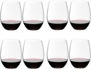 riedel-o-crystal-cabernet-merlot-wine-glass-set-of-8-03-0530636f69bb2af5323edb5b14233cd7.jpg