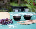 riedel-o-crystal-cabernet-merlot-wine-glass-set-of-8-04-44a5ae976bb387c521739d95a9017b0f.jpg