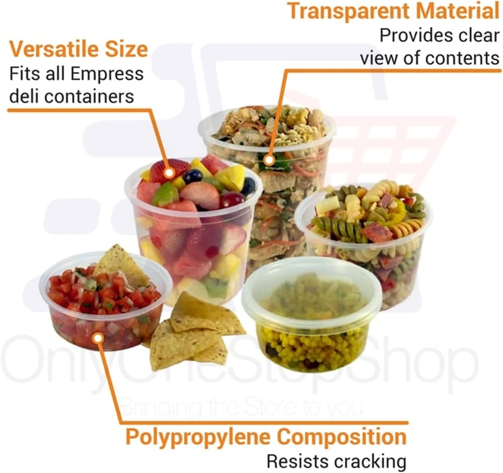 deli-containers-with-lids-16oz-leakproof-disposable-food-storage-cups-takeout-microwaveable-food-storage-containers-container-set-of-240-06-506192b88ff04fc06b53dad6b622d840_2a6c7359-86fa-4fe2-a45e-9968485c09d9.jpg