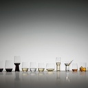 riedel-o-crystal-cabernet-merlot-wine-glass-set-of-8-05-e5507eaae7bf989087945b7c47cbe470.jpg