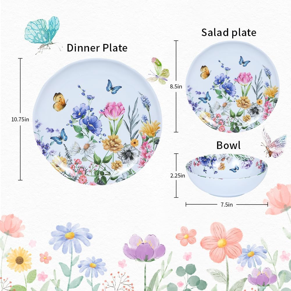 12-piece-melamine-dinnerware-sets-plates-and-bowls-sets-floral-dinnerware-sets-spring-camping-dishs-indoor-outdoor-use-flowers-and-butterflies-pattern-02-aeb1c1a2a1459b6661b441d537fb7553.jpg