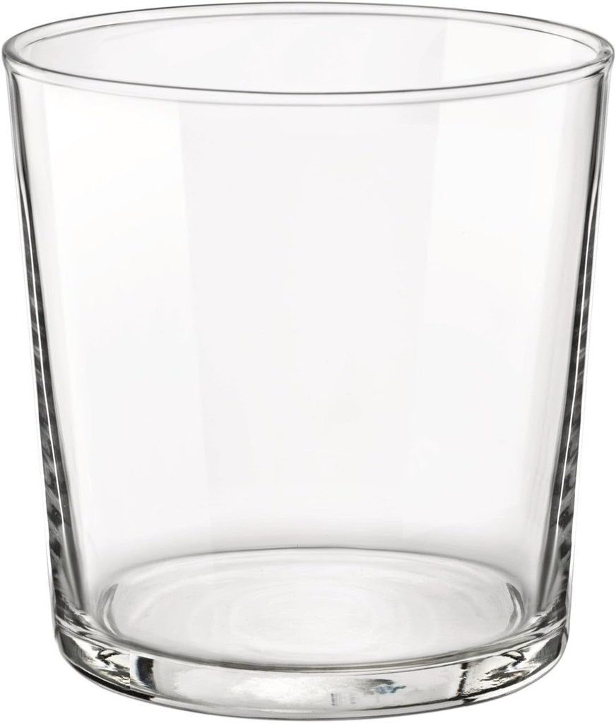 bormioli-rocco-bodega-35-5-cl-tumblers-set-of-12-transparent-02-7da13c808835fc90934773422467569c.jpg