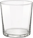 bormioli-rocco-bodega-35-5-cl-tumblers-set-of-12-transparent-02-7da13c808835fc90934773422467569c.jpg