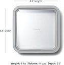 caraway-glass-food-storage-10-cup-glass-container-ceramic-coated-food-container-easy-to-store-non-toxic-non-stick-lunch-box-container-with-glass-lids-dishwasher-oven-square-shape-gray-03-139dcc9b35b8a8fad20034ac2cbcb2cc.jpg