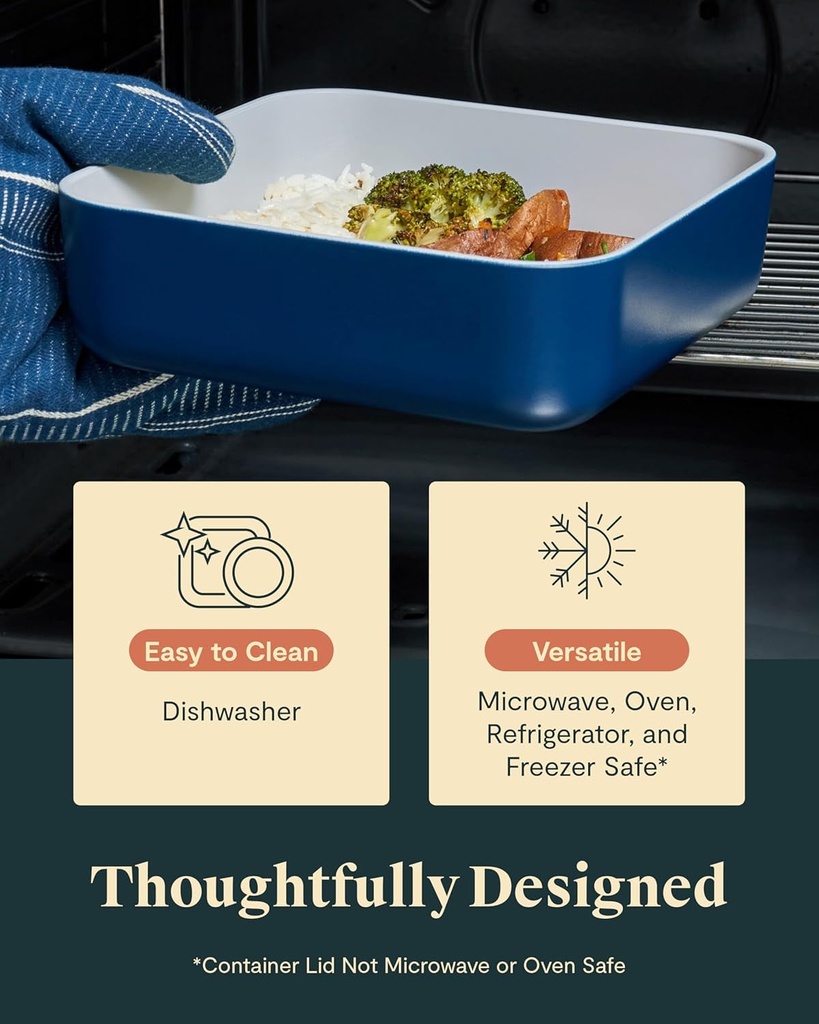 caraway-glass-food-storage-10-cup-glass-container-ceramic-coated-food-container-easy-to-store-non-toxic-non-stick-lunch-box-container-with-glass-lids-dishwasher-oven-square-shape-gray-04-df7ab88e02778d5c531094a4aeae3745.jpg
