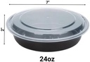 24oz-disposable-black-meal-prep-bento-box-with-clear-dome-lids-round-plastic-meal-containers-leak-proof-and-reusable-box-perfect-for-salad-meal-prep-and-fruits-set-of-600-02-9bd12ed139a7bd843d053b7b06b6df3f.jpg
