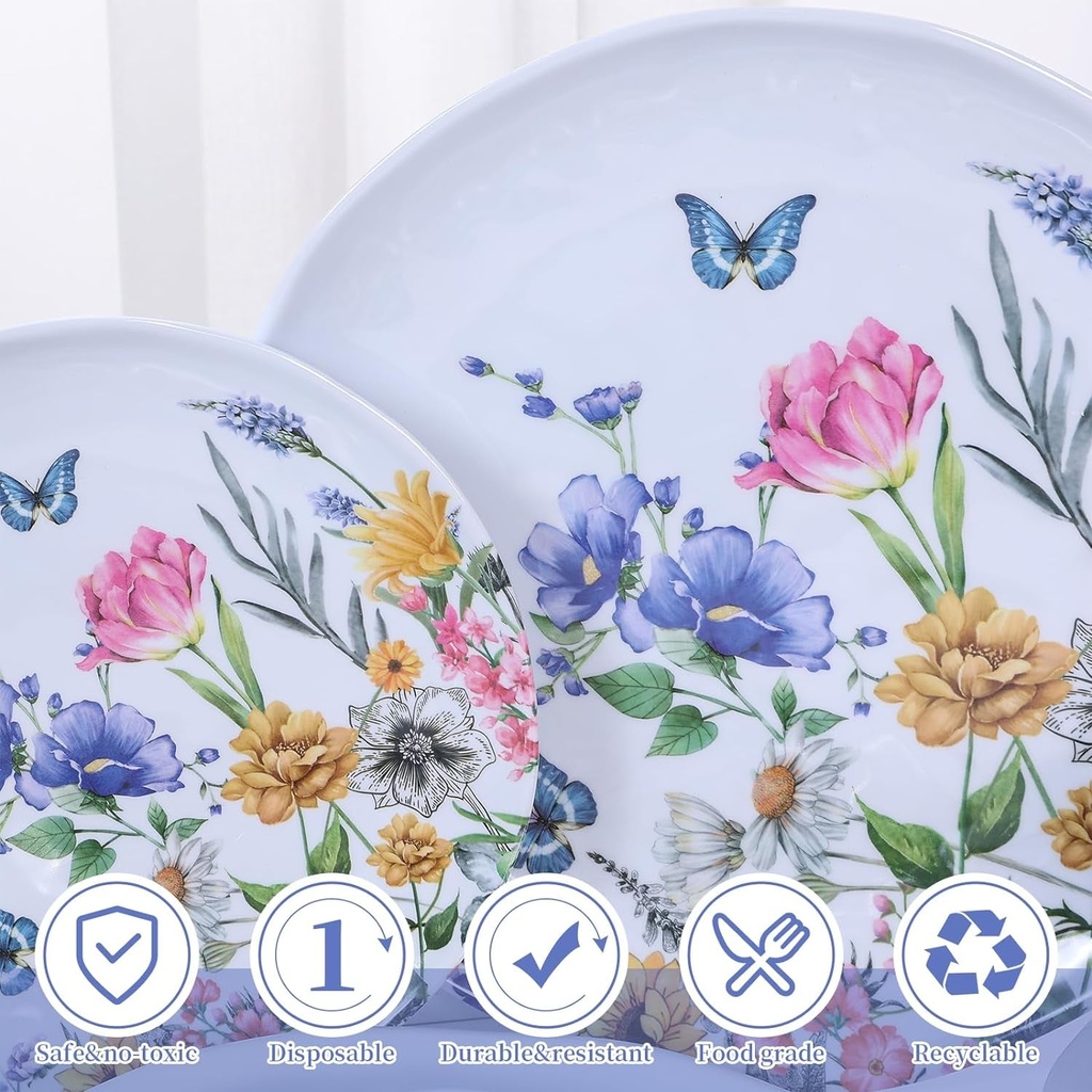 12-piece-melamine-dinnerware-sets-plates-and-bowls-sets-floral-dinnerware-sets-spring-camping-dishs-indoor-outdoor-use-flowers-and-butterflies-pattern-04-8d533a7837f91a89f0ffaa0b8506cfc5.jpg