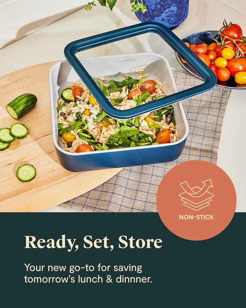 caraway-glass-food-storage-10-cup-glass-container-ceramic-coated-food-container-easy-to-store-non-toxic-non-stick-lunch-box-container-with-glass-lids-dishwasher-oven-square-shape-gray-05-8e5e31bb5717aa92b0f4c95dc1485919.jpg
