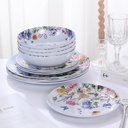12-piece-melamine-dinnerware-sets-plates-and-bowls-sets-floral-dinnerware-sets-spring-camping-dishs-indoor-outdoor-use-flowers-and-butterflies-pattern-05-151aa6259bedac9ce0f756eec572e0a9.jpg