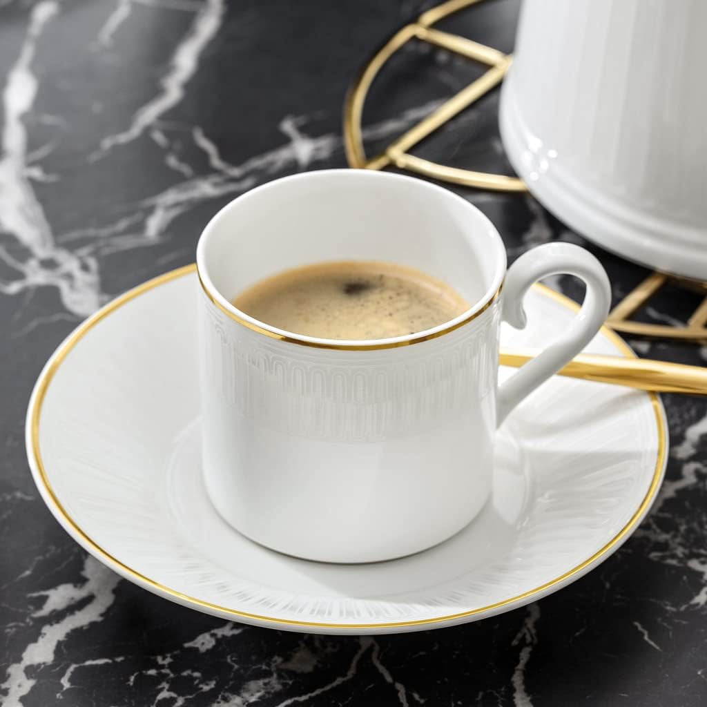 villeroy-boch-signature-chateau-septfontaines-coffee-mug-200-ml-white-gold-02-1a74515e943c625cd40a7bff989f0d0e.jpg