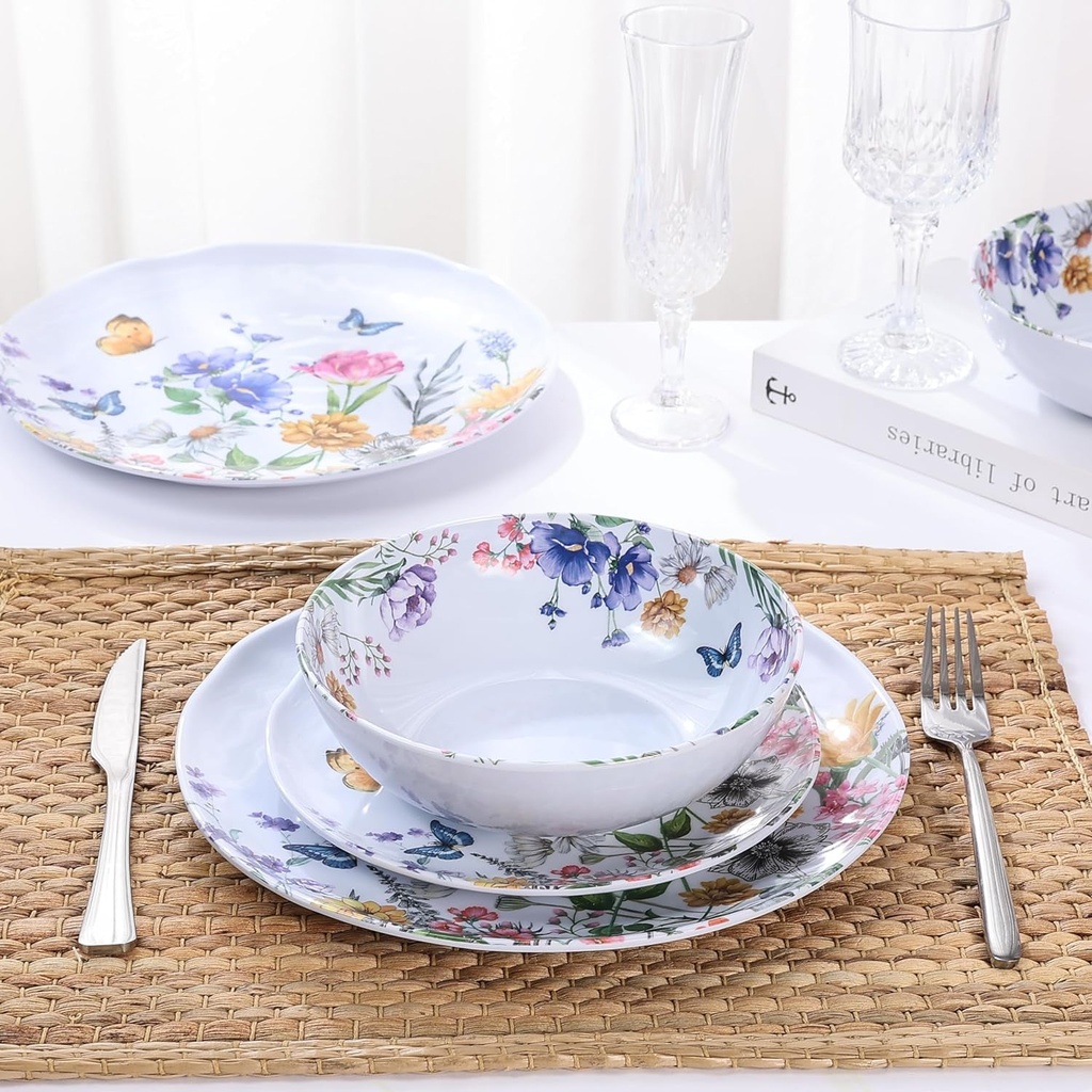 12-piece-melamine-dinnerware-sets-plates-and-bowls-sets-floral-dinnerware-sets-spring-camping-dishs-indoor-outdoor-use-flowers-and-butterflies-pattern-06-91ee5285b2623b18bfd9129c8aee79ee.jpg
