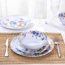 12-piece-melamine-dinnerware-sets-plates-and-bowls-sets-floral-dinnerware-sets-spring-camping-dishs-indoor-outdoor-use-flowers-and-butterflies-pattern-06-91ee5285b2623b18bfd9129c8aee79ee.jpg