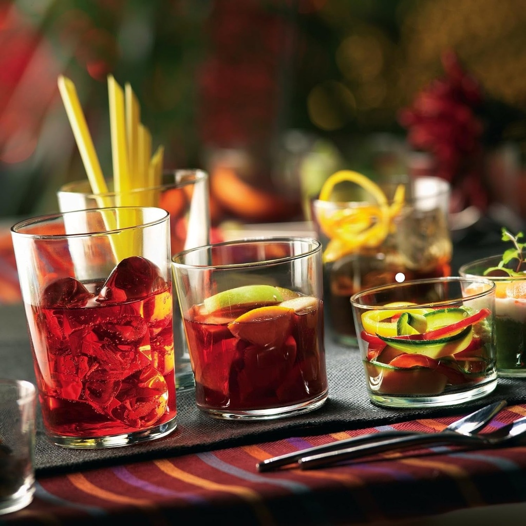 bormioli-rocco-bodega-35-5-cl-tumblers-set-of-12-transparent-07-a26e34803bd520f0e23873b038e06d78.jpg