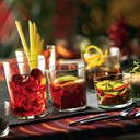 bormioli-rocco-bodega-35-5-cl-tumblers-set-of-12-transparent-07-a26e34803bd520f0e23873b038e06d78.jpg