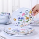 12-piece-melamine-dinnerware-sets-plates-and-bowls-sets-floral-dinnerware-sets-spring-camping-dishs-indoor-outdoor-use-flowers-and-butterflies-pattern-07-55e225e4ff0810c2b3bcfdb1aaabe387.jpg