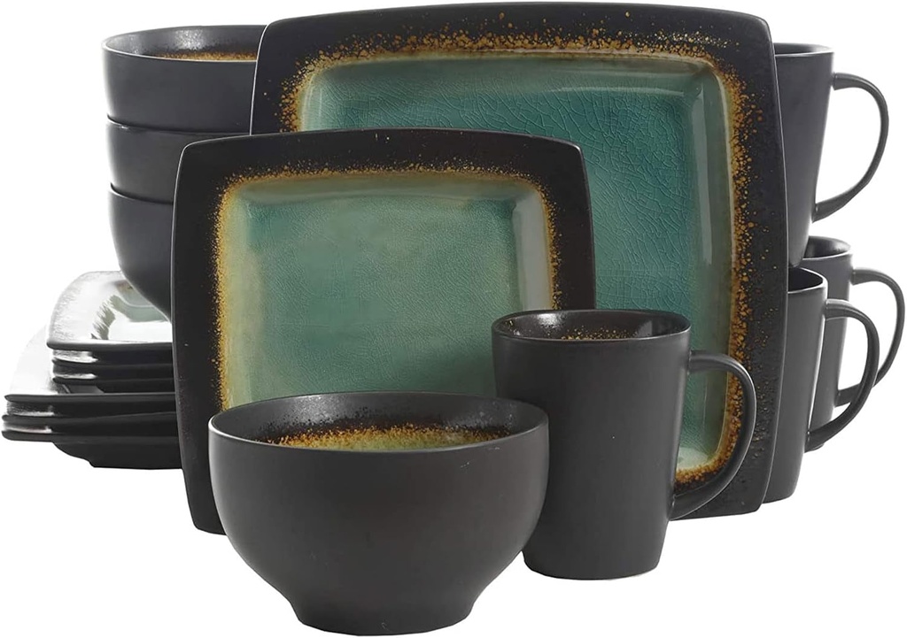 gibson-elite-ocean-paradise-16-piece-soft-square-glazed-dinnerware-kitchen-dish-set-with-multi-sized-plates-bowls-and-mugs-jade-2-pack-02-e2c3210ecb00c2191459683e5bd7dc3f.jpg