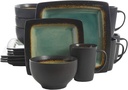 gibson-elite-ocean-paradise-16-piece-soft-square-glazed-dinnerware-kitchen-dish-set-with-multi-sized-plates-bowls-and-mugs-jade-2-pack-02-e2c3210ecb00c2191459683e5bd7dc3f.jpg