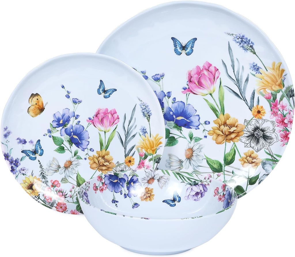 12-piece-melamine-dinnerware-sets-plates-and-bowls-sets-floral-dinnerware-sets-spring-camping-dishs-indoor-outdoor-use-flowers-and-butterflies-pattern-08-48f10bf510053f803287be5d76c8c416.jpg