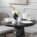 villeroy-boch-signature-chateau-septfontaines-coffee-mug-200-ml-white-gold-04-bcb96071df64fe566430b94f985def37.jpg