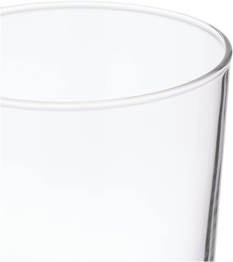 bormioli-rocco-bodega-35-5-cl-tumblers-set-of-12-transparent-08-64a7559117e136bfd31fad75e5919937.jpg