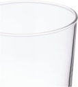 bormioli-rocco-bodega-35-5-cl-tumblers-set-of-12-transparent-08-64a7559117e136bfd31fad75e5919937.jpg