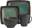 gibson-elite-ocean-paradise-16-piece-soft-square-glazed-dinnerware-kitchen-dish-set-with-multi-sized-plates-bowls-and-mugs-jade-2-pack-03-d5d466fa954315a7a8422ec44c213d2d.jpg