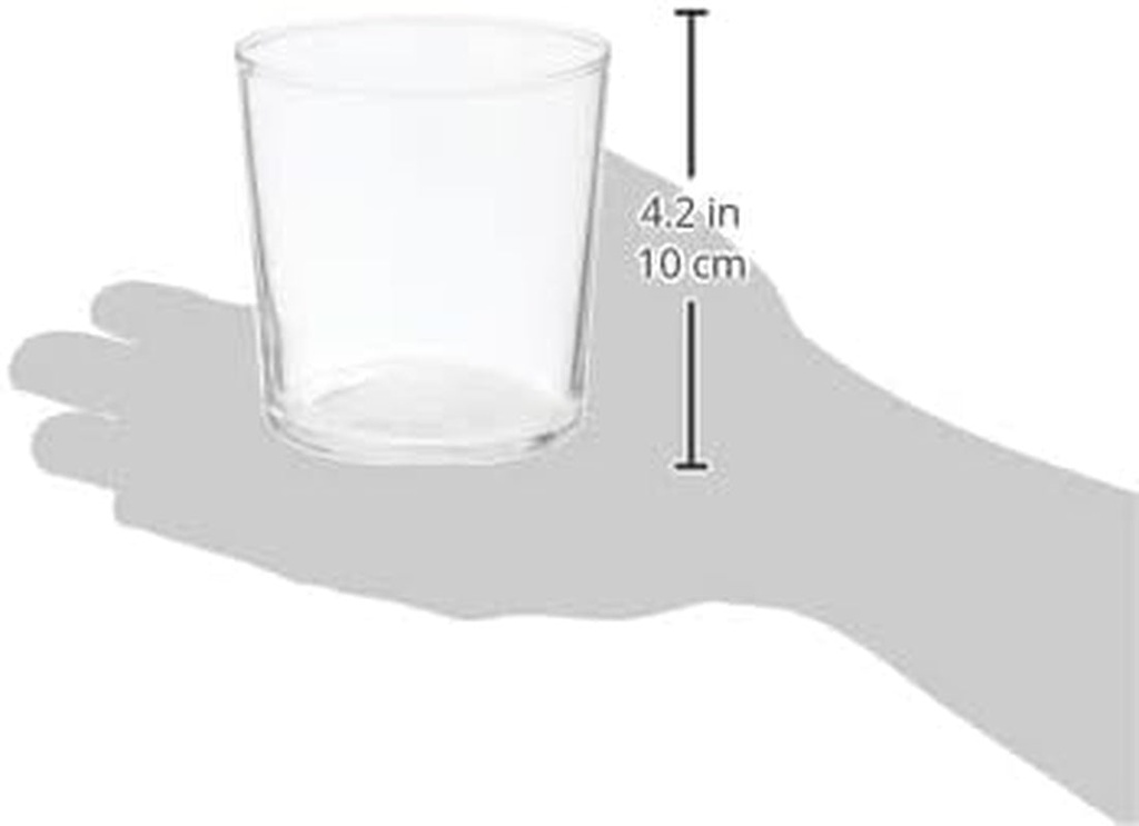 bormioli-rocco-bodega-35-5-cl-tumblers-set-of-12-transparent-09-105abdfb3c22e8fbb638452518ae521f.jpg