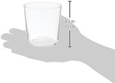 bormioli-rocco-bodega-35-5-cl-tumblers-set-of-12-transparent-09-105abdfb3c22e8fbb638452518ae521f.jpg