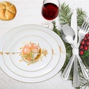 china-dinnerware-set-unique-set-of-fine-porcelain-dishes-service-for-four-oval-white-and-gold-dishes-set-for-entertaining-and-formal-use-20-piece-fine-china-dishware-sets-02-d6c22df86cc7dc1f5e8beea46d13dfa3.jpg
