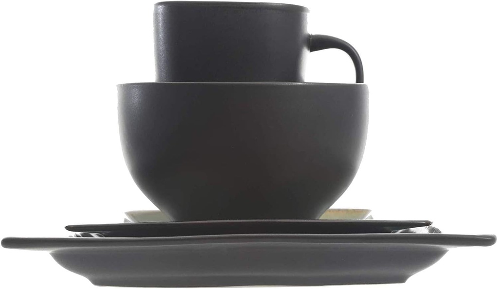 gibson-elite-ocean-paradise-16-piece-soft-square-glazed-dinnerware-kitchen-dish-set-with-multi-sized-plates-bowls-and-mugs-jade-2-pack-04-38cd72a754339bb73c5072ef9cc58979.jpg