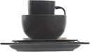 gibson-elite-ocean-paradise-16-piece-soft-square-glazed-dinnerware-kitchen-dish-set-with-multi-sized-plates-bowls-and-mugs-jade-2-pack-04-38cd72a754339bb73c5072ef9cc58979.jpg