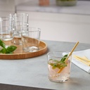 bormioli-rocco-bodega-35-5-cl-tumblers-set-of-12-transparent-10-1956c6307aff2335286a08f681b57058.jpg