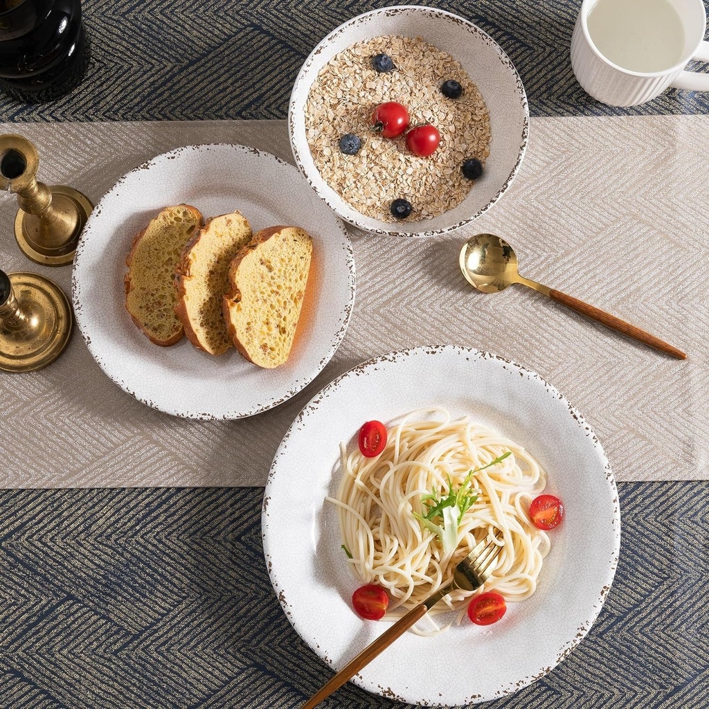 farmhouse-melamine-dinnerware-sets-12-pieces-dishes-dinnerware-set-service-for-4-lightweight-kitchen-plates-and-bowls-sets-great-for-casual-dining-and-outdoor-parties-camping-or-rvs-white-02-659c03b0ff5341fb3ac32c73e6e978fd.jpg