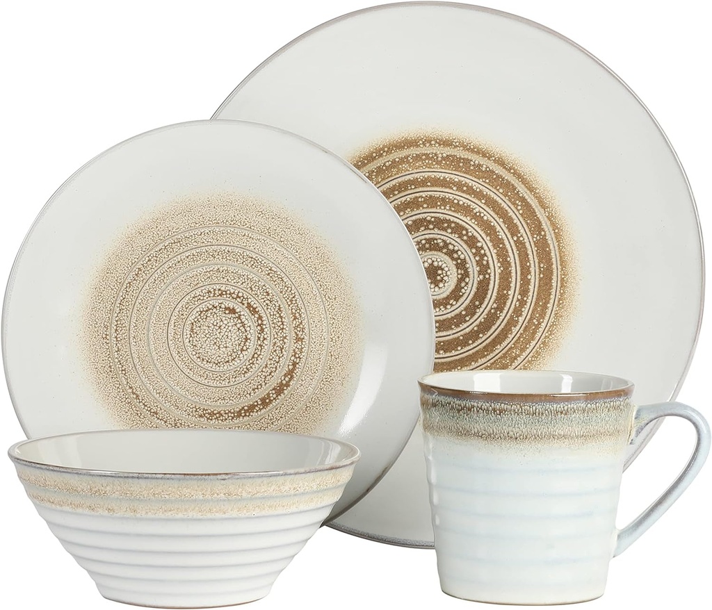 gibson-elite-spiral-16-piece-reactive-embossed-dinnerware-set-taupe-02-57e6198ee8180f5682381e4a4024c9fd.jpg