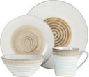 gibson-elite-spiral-16-piece-reactive-embossed-dinnerware-set-taupe-02-57e6198ee8180f5682381e4a4024c9fd.jpg