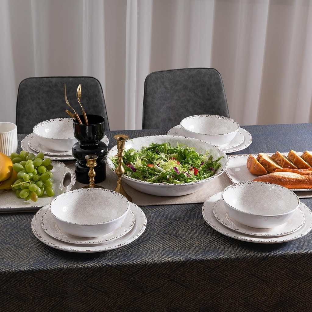 farmhouse-melamine-dinnerware-sets-12-pieces-dishes-dinnerware-set-service-for-4-lightweight-kitchen-plates-and-bowls-sets-great-for-casual-dining-and-outdoor-parties-camping-or-rvs-white-03-052d2c0313cdb725af50a228d582e82e.jpg