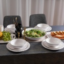 farmhouse-melamine-dinnerware-sets-12-pieces-dishes-dinnerware-set-service-for-4-lightweight-kitchen-plates-and-bowls-sets-great-for-casual-dining-and-outdoor-parties-camping-or-rvs-white-03-052d2c0313cdb725af50a228d582e82e.jpg