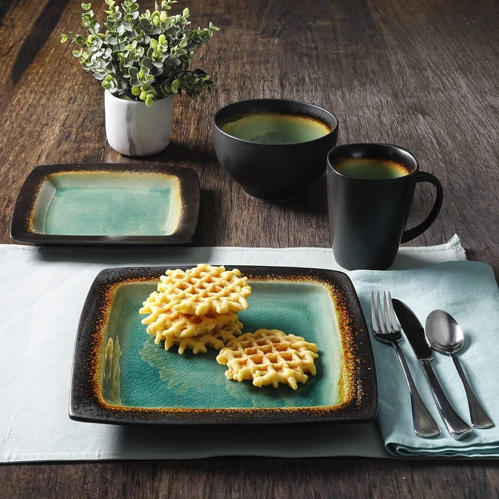 gibson-elite-ocean-paradise-16-piece-soft-square-glazed-dinnerware-kitchen-dish-set-with-multi-sized-plates-bowls-and-mugs-jade-2-pack-07-9bc8394f6e612f3a5ffc65d72e876e55.jpg