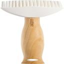 le-creuset-silicone-craft-series-utensil-set-with-stoneware-crock-5-pc-white-04-8436ee34758d05252aa0a63b56c44bc3.jpg