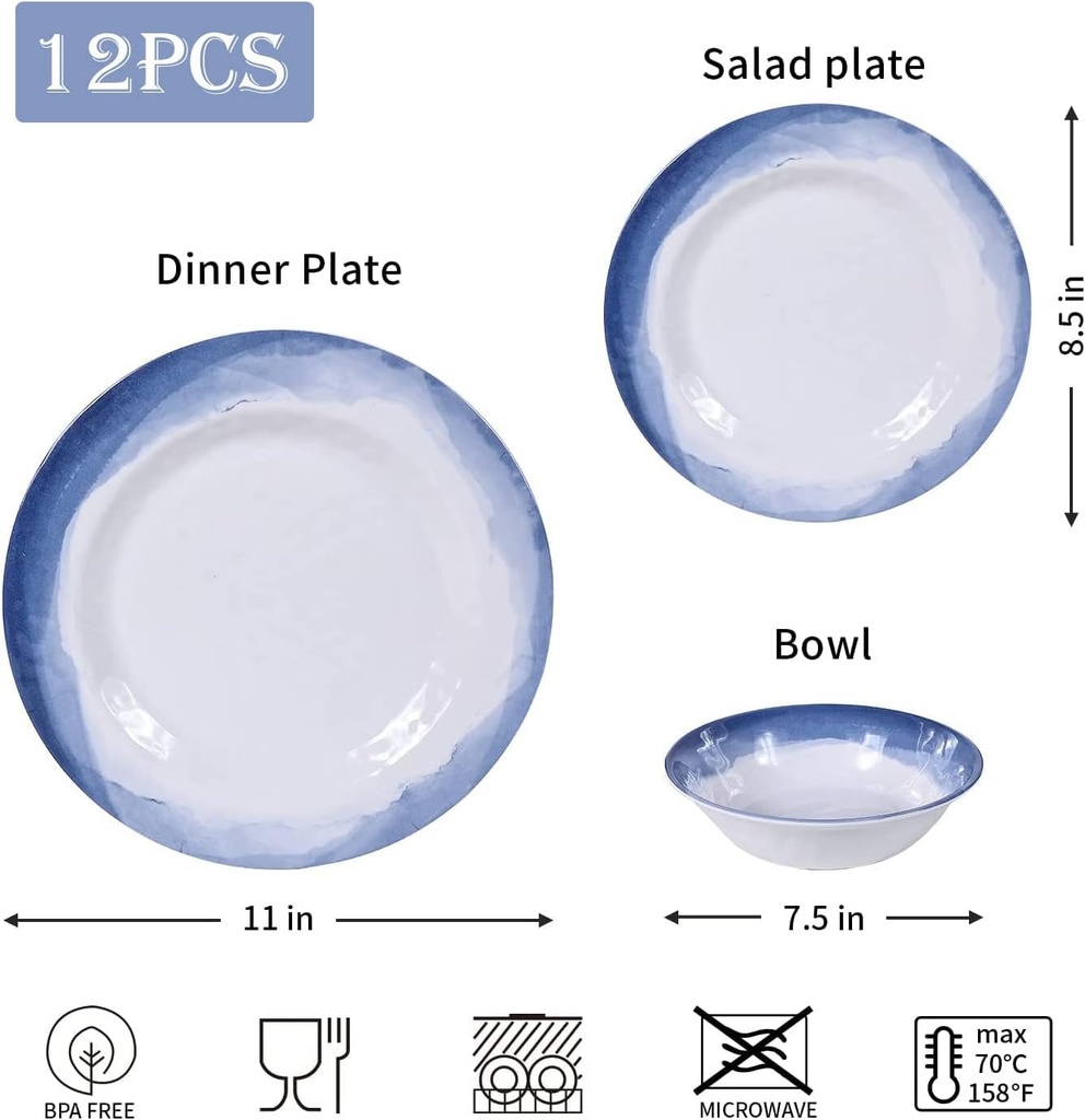 melamine-dinnerware-sets-12pcs-melamine-plates-and-bowls-set-for-4-suitable-for-indoor-and-outdoor-use-blue-02-e8fc63339b4f672b22a839652bb94814.jpg