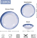 melamine-dinnerware-sets-12pcs-melamine-plates-and-bowls-set-for-4-suitable-for-indoor-and-outdoor-use-blue-02-e8fc63339b4f672b22a839652bb94814.jpg