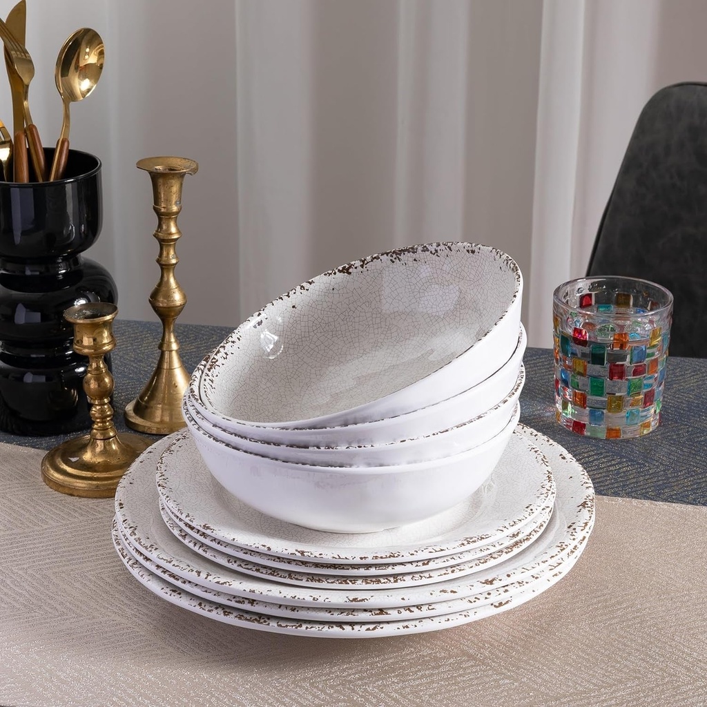 farmhouse-melamine-dinnerware-sets-12-pieces-dishes-dinnerware-set-service-for-4-lightweight-kitchen-plates-and-bowls-sets-great-for-casual-dining-and-outdoor-parties-camping-or-rvs-white-04-9c09f4a5f0a5dd270aa9d480a25a8185.jpg
