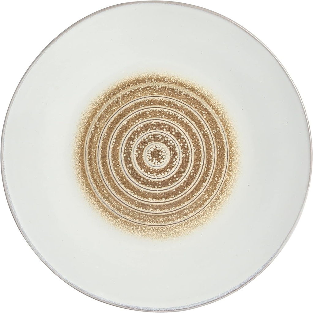 gibson-elite-spiral-16-piece-reactive-embossed-dinnerware-set-taupe-03-840818ea3b380c214c753559791173bd.jpg