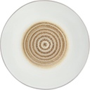 gibson-elite-spiral-16-piece-reactive-embossed-dinnerware-set-taupe-03-840818ea3b380c214c753559791173bd.jpg