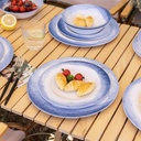 melamine-dinnerware-sets-12pcs-melamine-plates-and-bowls-set-for-4-suitable-for-indoor-and-outdoor-use-blue-03-6bcb8f81ff49a9d8bf63e79a6edadecf.jpg