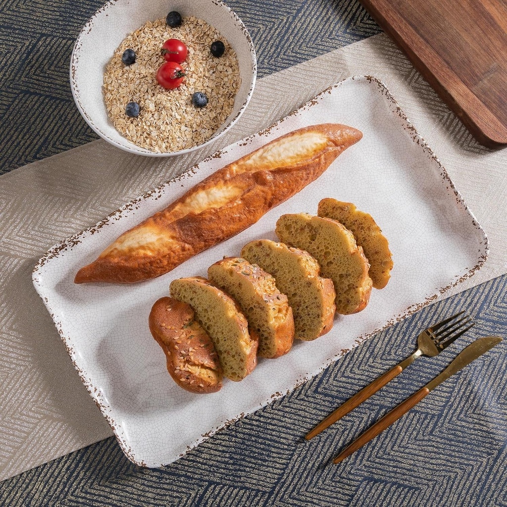 farmhouse-melamine-dinnerware-sets-12-pieces-dishes-dinnerware-set-service-for-4-lightweight-kitchen-plates-and-bowls-sets-great-for-casual-dining-and-outdoor-parties-camping-or-rvs-white-05-2a8f80579f791b4583577a4d0c88d1e2.jpg
