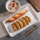 farmhouse-melamine-dinnerware-sets-12-pieces-dishes-dinnerware-set-service-for-4-lightweight-kitchen-plates-and-bowls-sets-great-for-casual-dining-and-outdoor-parties-camping-or-rvs-white-05-2a8f80579f791b4583577a4d0c88d1e2.jpg