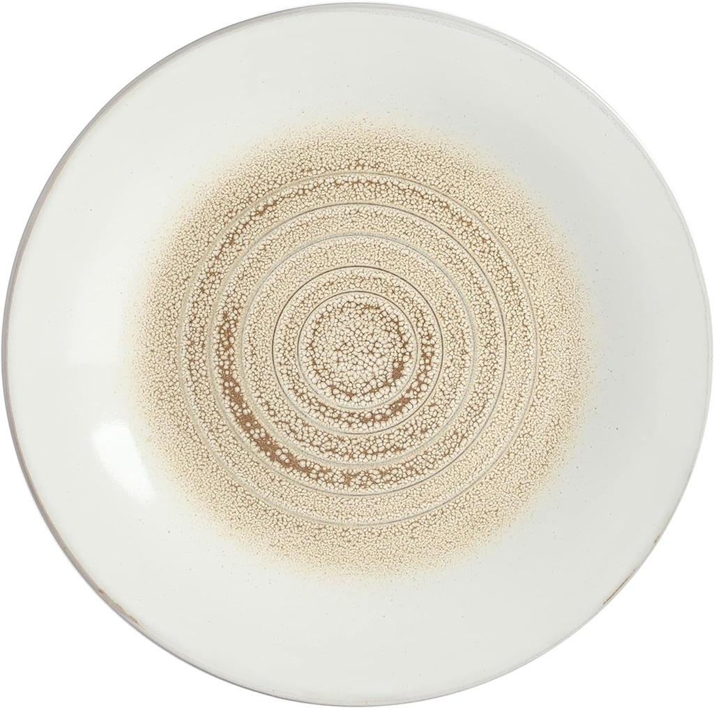 gibson-elite-spiral-16-piece-reactive-embossed-dinnerware-set-taupe-04-22fbc367d38b383209b4c702c34606e4.jpg